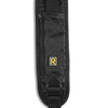 BlackRapid Classic (RS-4) Strap Ballistic Nylon Camera Strap RS4-2BB