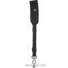 BlackRapid CURVE (RS-7) Ballistic Nylon Camera Strap RS7-1BB