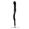 Black Rapid RS-W1 Women's Strap, Curved Ergonomic with Connect R-2 and Fasten R-3 - Classic Floral Pattern