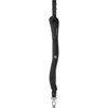 BlackRapid RS-W1B RWS-1BB
