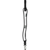 BlackRapid RS-W1 Ballistic Nylon Women's Strap RWS-1BW