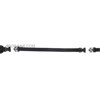 BlackRapid BERT Extension RMA-30B, Cases > General Accessories > Straps & Slings > Blackrapid Straps & Slings