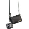 BlackRapid SnapR20 RPB-1BB, Cases > General Accessories > Straps & Slings > Blackrapid Straps & Slings