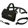 BlackRapid SnapR 10 Bag / Strap RPB-2BB