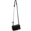 BlackRapid RPB-3BB Snapr35 Camera Bag and Sling Strap RPB-3BB