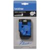 Brother 9mm (0.35") Black TC20Z1