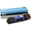 Brother TN100HL Black Toner Cartridge TN100HL