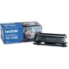 Brother TN110BK Black Toner Cartridge TN110BK