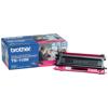 Brother TN115M High Yield Magenta Toner Cartridge TN115M