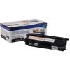Brother TN315 High Yield Black Toner Cartridge TN315BK
