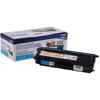 Brother TN315 High Yield Cyan Toner Cartridge TN315C