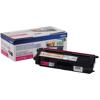 Brother TN315 High Yield Magenta Toner Cartridge TN315M