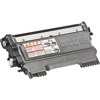 Brother TN420 Standard Yield Toner TN420