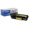 Brother TN430 Standard Black Toner Cartridge TN430
