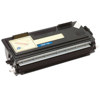 Brother TN460 High Yield Black Toner Cartridge TN460