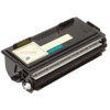 Brother TN530 Standard Black Toner Cartridge TN530