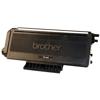 Brother TN550 Standard Black Toner Cartridge TN550