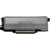 Brother TN620 Standard Black Toner Cartridge TN620