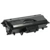 Brother TN700 High Yield Black Toner Cartridge TN700