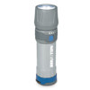 Brunton Lamplight 360 F-360LAMP, Binoculars & Telescopes > Forensic / Le / Military & Shooting Equipment > Flashlights & Area Lights > Brunton Flashlights & Area Lights
