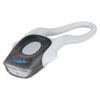 Brunton Double-Back Twin LED Light F-DBLBACK-BK