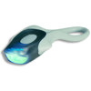 Brunton Double-Back Twin LED Light F-DBLBACKG-BK