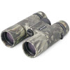Brunton 10x42 Echo Series Water Proof Roof Prism Binocular FECHO1042CAMO