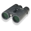 Brunton 10x42mm Echo F-ECHO1042-O, Brunton brand