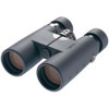 Brunton 10.5x43 Epoch Series Water Proof Roof Prism Binocular FX105