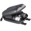 Brunton Epoch Leather Soft Case 53-XCCASE, Cases > Binocular / Spotting Scope Cases > Binocular Cases > Brunton Binocular Cases