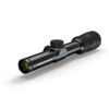 Brunton 1.5-5x20 Eterna Series Riflescope F-E15520, Brunton brand