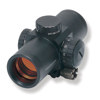 Brunton ETERNA 1x24mm 6 MOA Red Dot Scope F-EREDDOT, Brunton brand