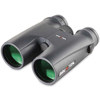 Brunton 11x45 Eterna Series Water Proof Roof Prism Binocular FE1145
