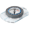 Brunton O - $13.00