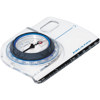 Brunton O - $20.00