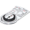 Brunton O - $35.00