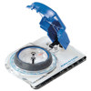 Brunton O - $35.00