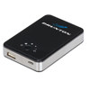 Brunton Ember 2800mA Power Storage, Brunton brand