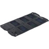 Brunton Explorer10 Foldable Solar Panel, Binoculars & Telescopes > Forensic / Le / Military & Shooting Equipment > Related Shooting Accessories > Brunton Related Shooting Accessories