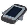 Brunton Freedom Solar Panel and 2200mAh Battery F-FREEDOM-BK, Brunton brand