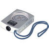 Brunton SightMaster Compass - $170.00