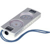 Brunton SurveyMaster Compass/Clinometer - $427.00