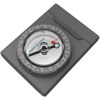 Brunton Tag Along Locker Compass - $13.00