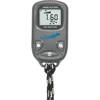 Brunton Get-Back One Home Button Mini GPS F-GETBACK, Brunton brand