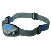 Brunton Glacier 115 LED Headlamp F-GLACIER115, Brunton brand