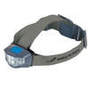Brunton Glacier 200 LED Headlamp F-GLACIER200, Brunton brand
