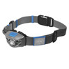 Brunton Glacier 320 LED Headlamp F-GLACIER320, Brunton brand