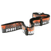 Brunton Runners Belt FL3RUNNER