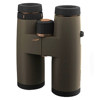Brunton F-ICON1144 11x44 ICON Water Proof Roof Prism Binocular F-ICON1144-BR, Brunton brand
