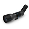 Brunton ICON 20-60x80mm Spotting Scope F-ICON2060-A, Brunton brand